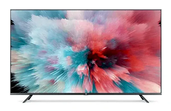 Ремонт телевизоров Xiaomi