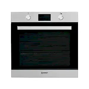 Ремонт духовки Indesit