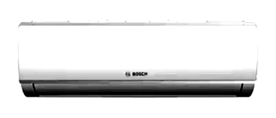 Ремонт кондиционера Bosch
