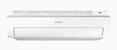 Ремонт кондиционера Samsung