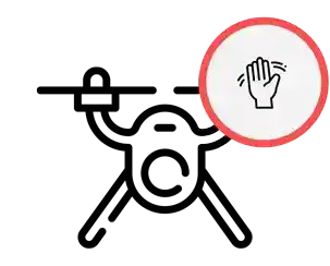Плохо работает стабилизация
